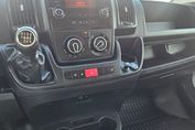 Citroen Jumper L3H2