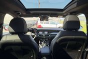 Alfa Romeo Stelvio Turbo Intensa Q4