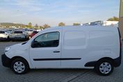 Renault Kangoo L2H1 Zabudowa warsztatowa