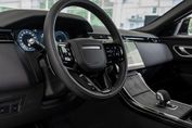 Land Rover Range Rover Velar P400e Dynamic HSE