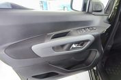 Opel Combo XL L2H1 GS EAT8