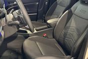 Jeep Avenger 1.2