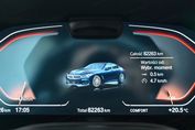 BMW Seria 8 840d xDrive mHEV