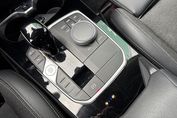BMW Seria 2 218i Sport Line