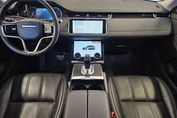 Land Rover Range Rover Evoque 2.0 D200 mHEV