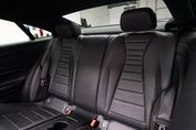Mercedes Klasa E E 300 Coupe 2.0 9G-TRONIC