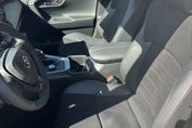 Toyota RAV4 GR Sport 2.5 Plug-In Hybrid