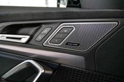 BMW X2 M35i xDrive