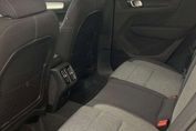 Volvo XC40 B3 Core