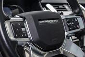 Land Rover Discovery V D250 mHEV Dynamic SE