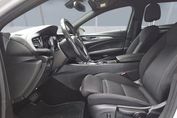 Opel Insignia 1.5 CDTI Business Edition S&S