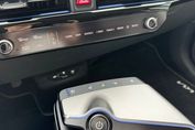 Kia EV6 84kWh