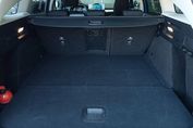 Ford Focus 1.5 Ecoblue Titanium x