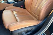 BMW Seria 5 530i xDrive Luxury Line