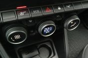 Dacia Duster 1.0 TCe Journey