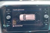 Volkswagen Passat 1.5 TSI EVO Business DSG