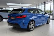 BMW Seria 1 118i M Sport