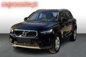 Volvo XC40 T3 Momentum