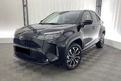 Toyota Yaris Cross Style 1.5 Hybrid