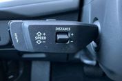 Audi Q3 TFSI advanced Sportback