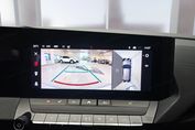 Opel Astra VI 1.5 CDTI GS S&S aut