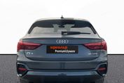 Audi Q3 35 TFSI mHEV S tronic
