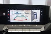 Opel Astra CDTI GS S&S aut