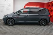 Volkswagen Touran 2.0 TDI Trendline DSG