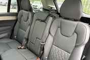 Volvo XC90 T8 AWD Plug-In Hybrid Ultra Bright 7os