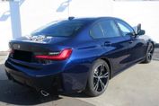 BMW Seria 3 320i M Sport