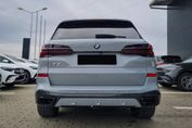 BMW X5 xDrive40i M Sport
