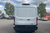 Ford Transit 350 L3H2 Trend