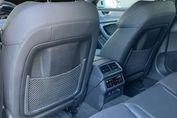 Audi A6 Avant 50 TFSI e Quattro S Line