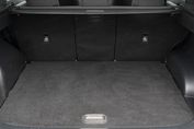 Hyundai Tucson 1.6 T-GDi HEV 2WD aut