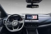 Nissan Qashqai Tekna 1.5 E-Power AT