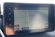 Dacia Sandero 1.0 TCe