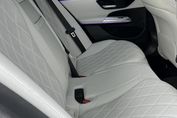 Mercedes Klasa E 220 d 4-Matic Avantgarde