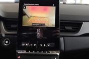 Renault Captur 1.3 TCe Techno EDC