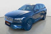 Volvo XC90 B5 D AWD Inscription 7os aut