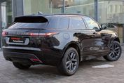 Land Rover Range Rover Velar D200 Dynamic SE