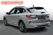 Ford Kuga ST-Line 2.5 FHEV eCVT