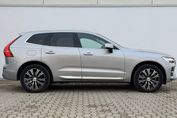 Volvo XC60 B5 B AWD Inscription aut