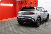 Opel Mokka 1.2 T GS S&S aut