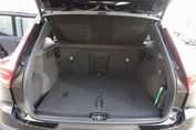 Volvo XC40 B4 Plus Black Edition