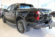 Ford Ranger Wildtrak A10 4x4