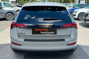 Skoda Scala 1.0 Tsi Ambition