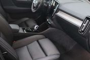 Volvo XC40 B4 Plus Dark