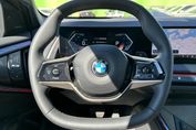 BMW X3 xDrive20d mHEV aut