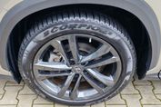 Lexus NX 350h Prestige 2.5 Hybrid AWD