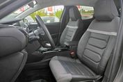 Citroen C4 1.2 PureTech